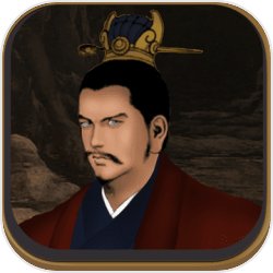 輕小說推手游《魔法科高中的劣等生》今秋上架